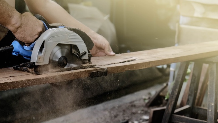 Must Have Garage Items Must Have Garage Items