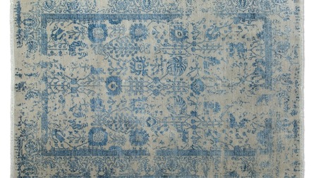 6 Best Outdoor Rugs For Pool Area of 2026 6 Best Outdoor Rugs For Pool Area of 2026