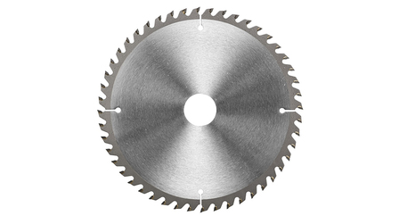 6 Best Brush Cutter Blade For Brambles of 2025