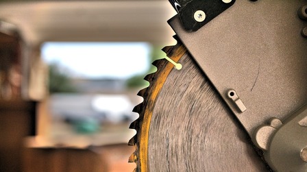 6 Best 12-Inch Miter Saw Blades of 2025 6 Best 12-Inch Miter Saw Blades of 2025