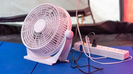 6 Best Quiet Grow Tent Fans of 2025