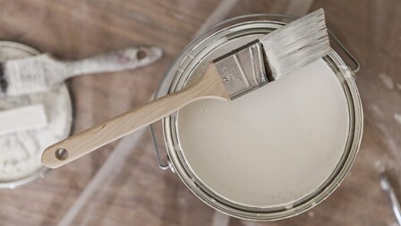 Best Paint For Outdoor Metal Furniture of 2026: Top 6 Picks Best Paint For Outdoor Metal Furniture of 2026: Top 6 Picks