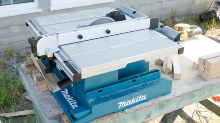 Best Portable Table Saw For Fine Woodworking of 2026: Top 9 Picks Best Portable Table Saw For Fine Woodworking of 2026: Top 9 Picks