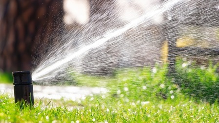 9 Best Irrigation Systems For Lawns of 2026 9 Best Irrigation Systems For Lawns of 2026