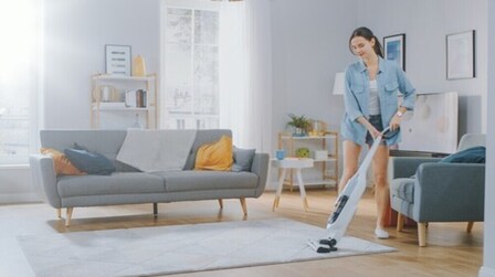 6 Most Powerful Cordless Vacuums of 2026