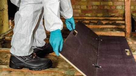 10 Best Shoes for Metal Roofing of 2026