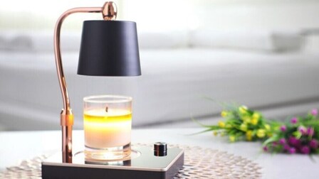 6 Most Realistic Flameless Candles of 2025