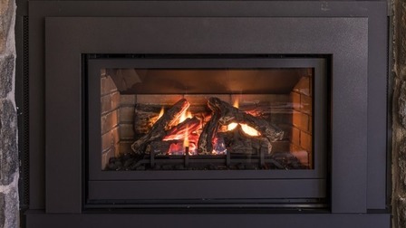 6 Most Realistic Gas Logs of 2026