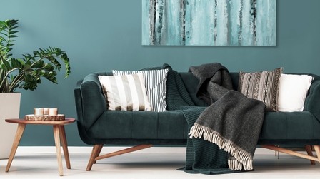 6 Most Comfortable Sleeper Sofas of 2025