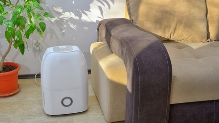 6 Most Efficient Portable Air Conditioners of 2026