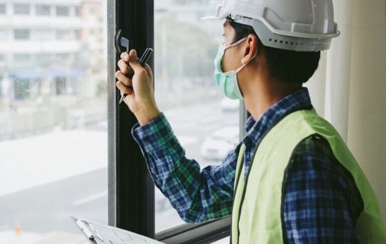 10 Cheap Ways To Burglar-Proof Home