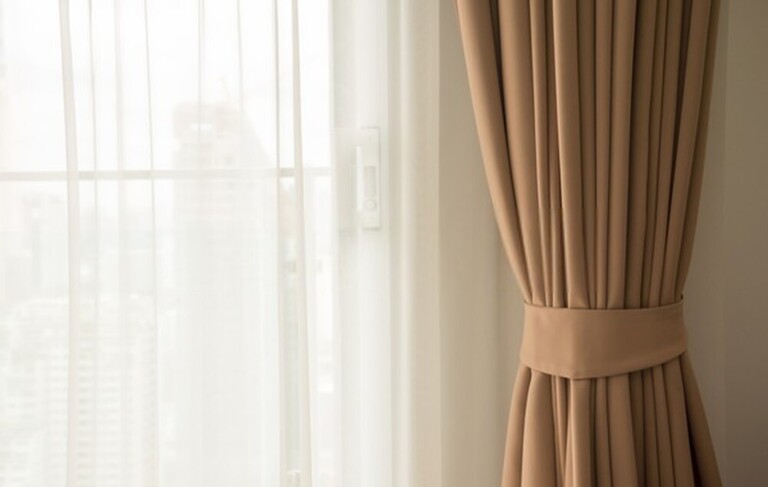 10 Cheap Ways To Burglar-Proof Home