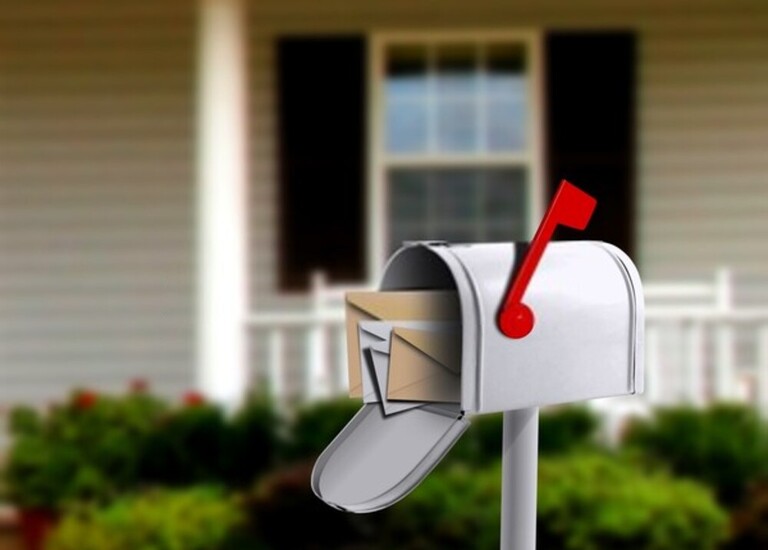 10 Cheap Ways To Burglar-Proof Home