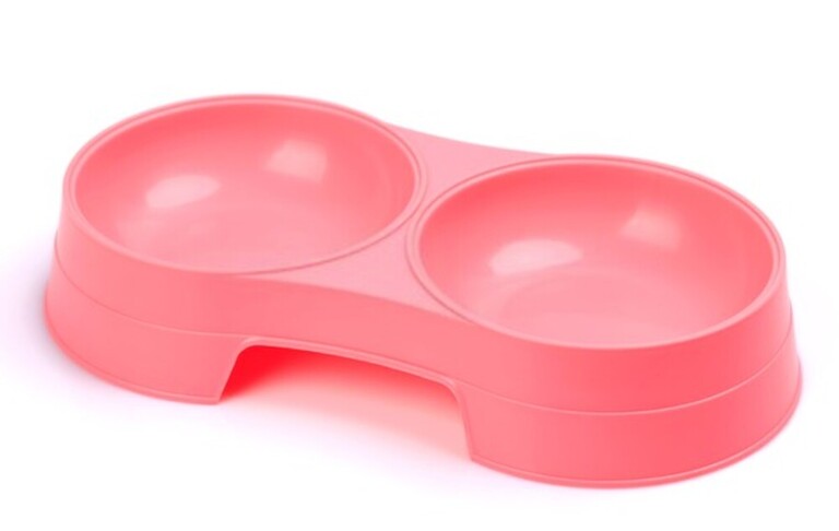 10 Cheap Ways To Burglar-Proof Home