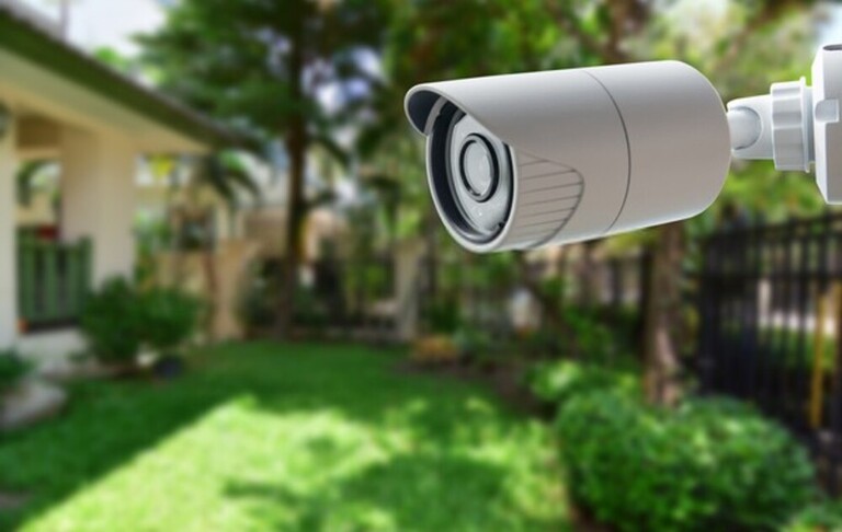 10 Cheap Ways To Burglar-Proof Home