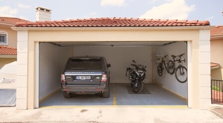 10 Cheap Ways To Burglar-Proof Home