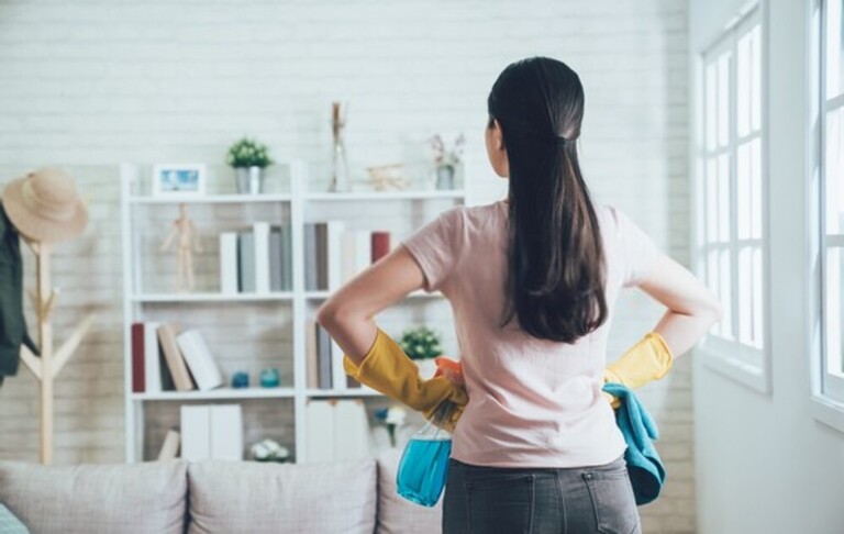 How Do You Make Guests Feel Welcome Overnight?