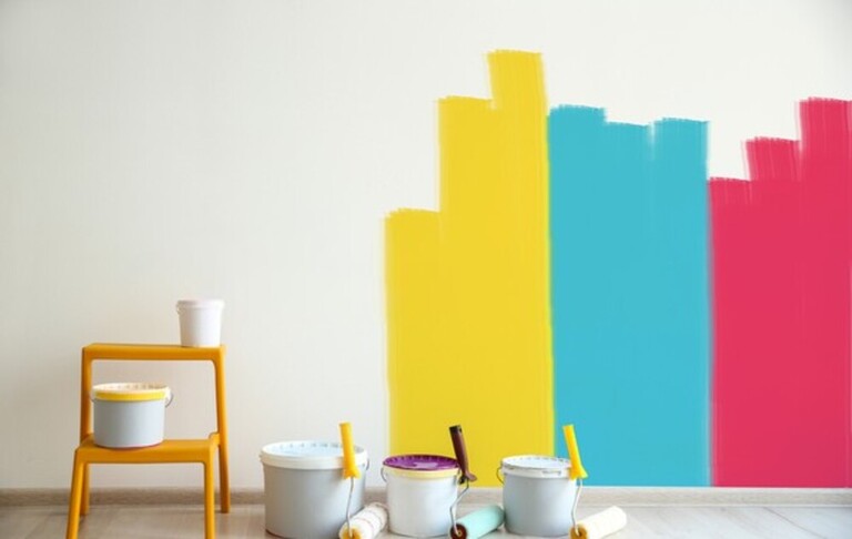 How Do You Make Guests Feel Welcome Overnight? How Do You Make Guests Feel Welcome Overnight?