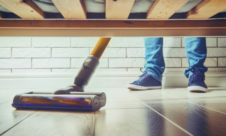 How Do You Make Guests Feel Welcome Overnight? How Do You Make Guests Feel Welcome Overnight?