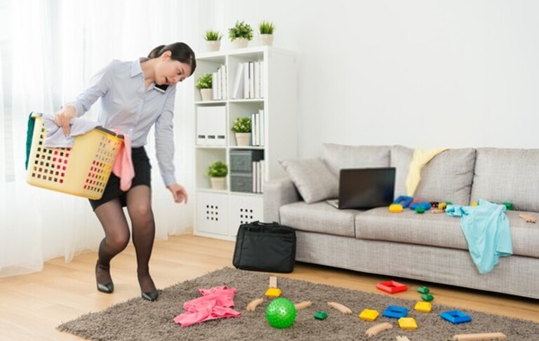 How Do You Make Guests Feel Welcome Overnight?