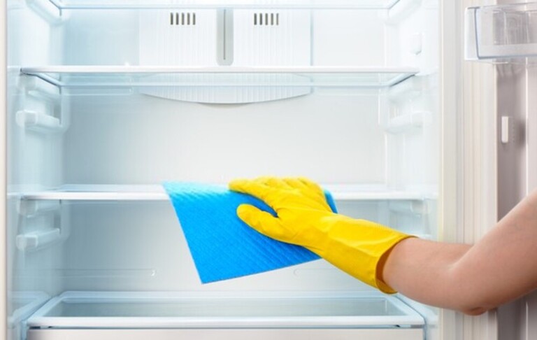 How Do You Make Guests Feel Welcome Overnight?