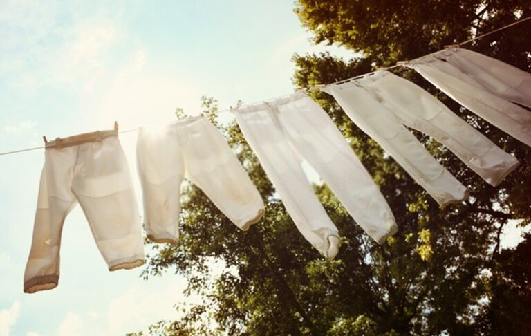 How Do You Make Guests Feel Welcome Overnight? How Do You Make Guests Feel Welcome Overnight?