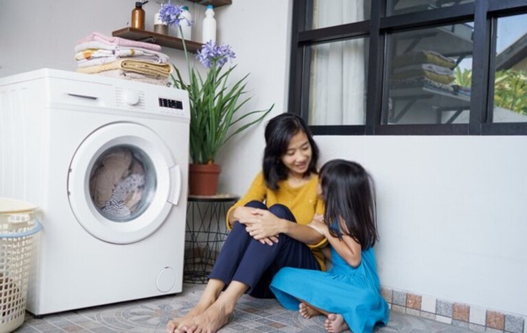 How Do You Make Guests Feel Welcome Overnight? How Do You Make Guests Feel Welcome Overnight?