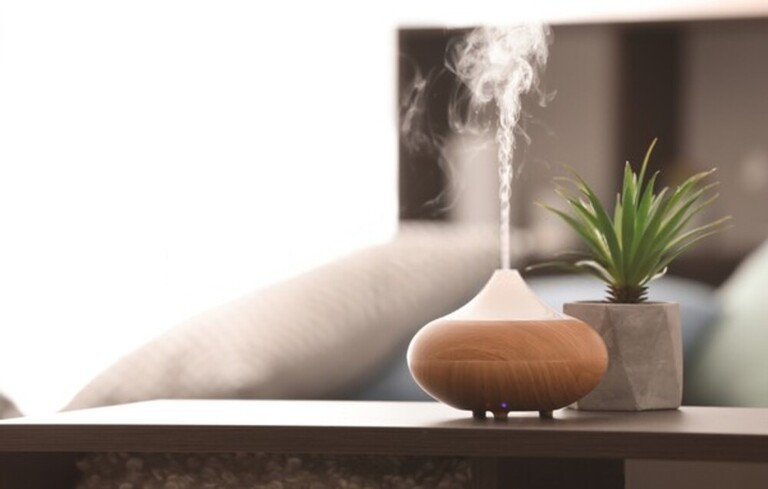 How Do You Make Guests Feel Welcome Overnight?