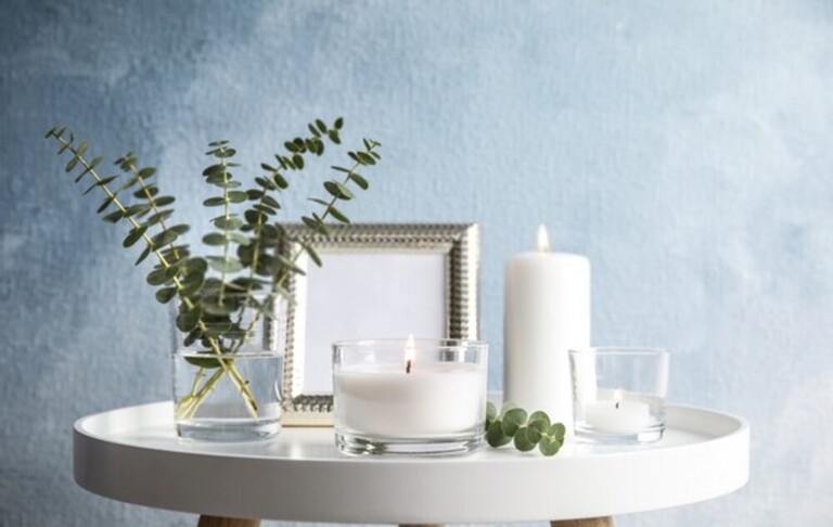 How Do You Make Guests Feel Welcome Overnight? How Do You Make Guests Feel Welcome Overnight?