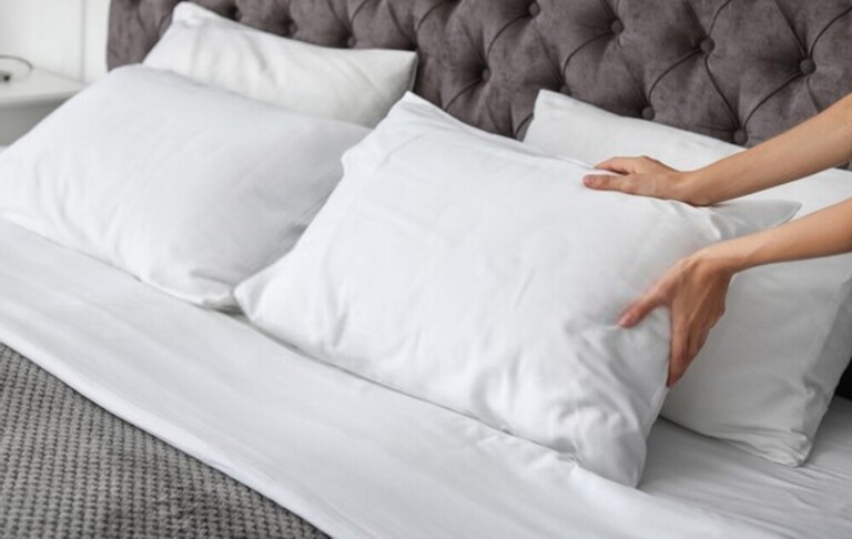 How Do You Make Guests Feel Welcome Overnight?