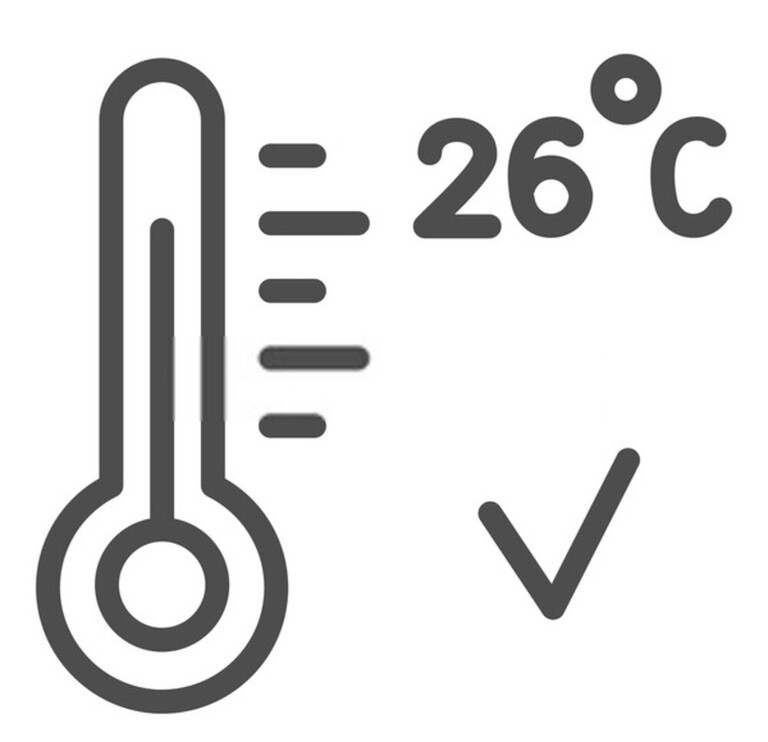 How Do You Make Guests Feel Welcome Overnight? How Do You Make Guests Feel Welcome Overnight?
