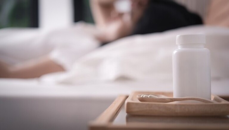 How Do You Make Guests Feel Welcome Overnight? How Do You Make Guests Feel Welcome Overnight?