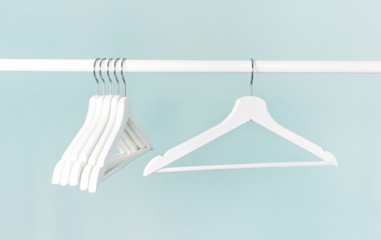 How Do You Make Guests Feel Welcome Overnight? How Do You Make Guests Feel Welcome Overnight?