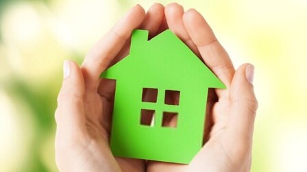 What Improvements Can You Do At Home To Reduce Energy Consumption? What Improvements Can You Do At Home To Reduce Energy Consumption?