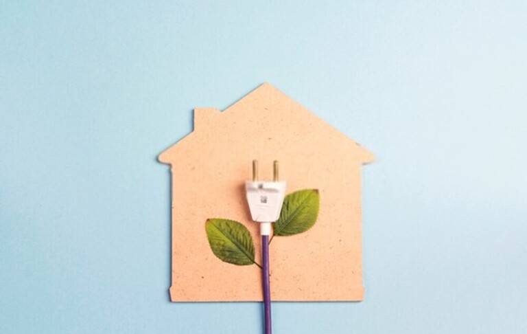 What Improvements Can You Do At Home To Reduce Energy Consumption? What Improvements Can You Do At Home To Reduce Energy Consumption?