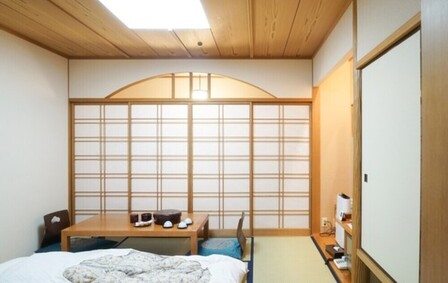 How Do You Make Guests Feel Welcome Overnight?