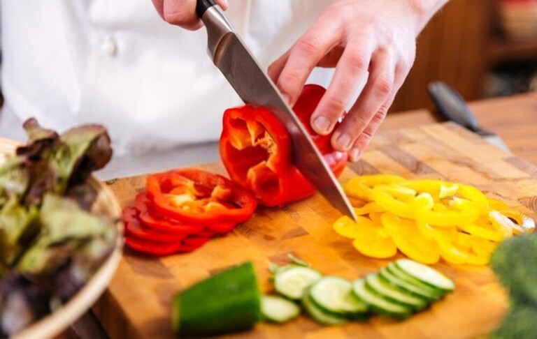 How Do You Make Guests Feel Welcome Overnight? How Do You Make Guests Feel Welcome Overnight?