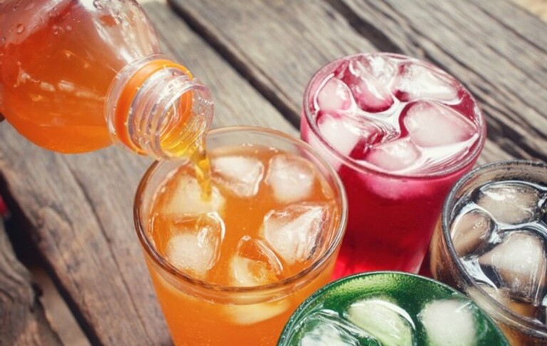 How Do You Make Guests Feel Welcome Overnight? How Do You Make Guests Feel Welcome Overnight?