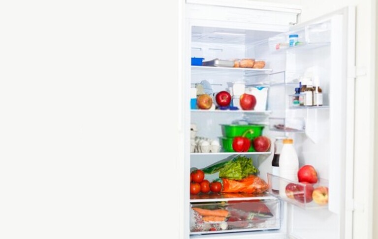 How Do You Make Guests Feel Welcome Overnight? How Do You Make Guests Feel Welcome Overnight?