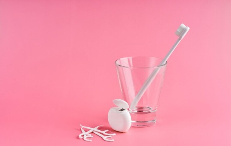 How Do You Make Guests Feel Welcome Overnight? How Do You Make Guests Feel Welcome Overnight?