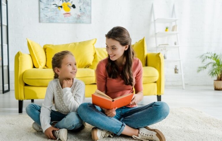 How Do You Make Guests Feel Welcome Overnight? How Do You Make Guests Feel Welcome Overnight?