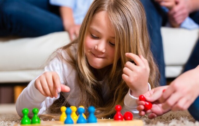 How Do You Make Guests Feel Welcome Overnight?