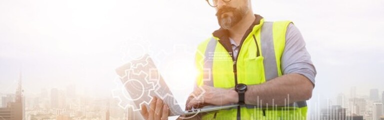 15 Tips To Make Your Home More Green