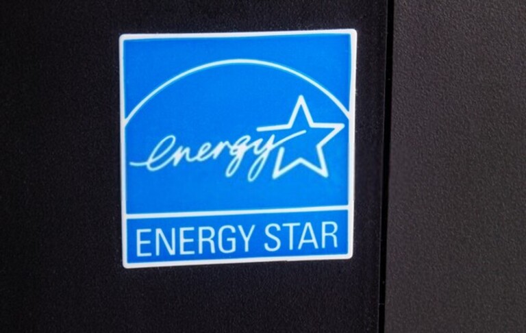 15 Tips To Make Your Home More Green