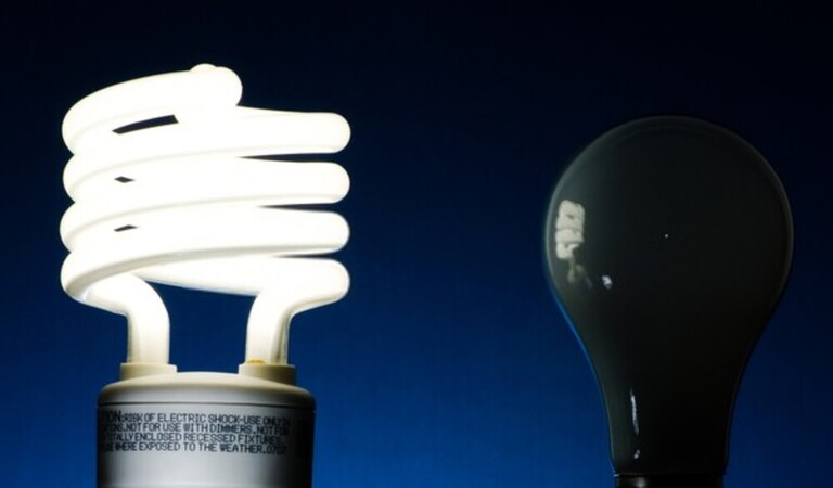 15 Tips To Make Your Home More Green