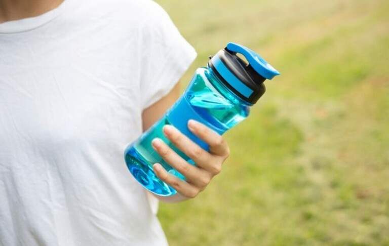 15 Tips To Make Your Home More Green