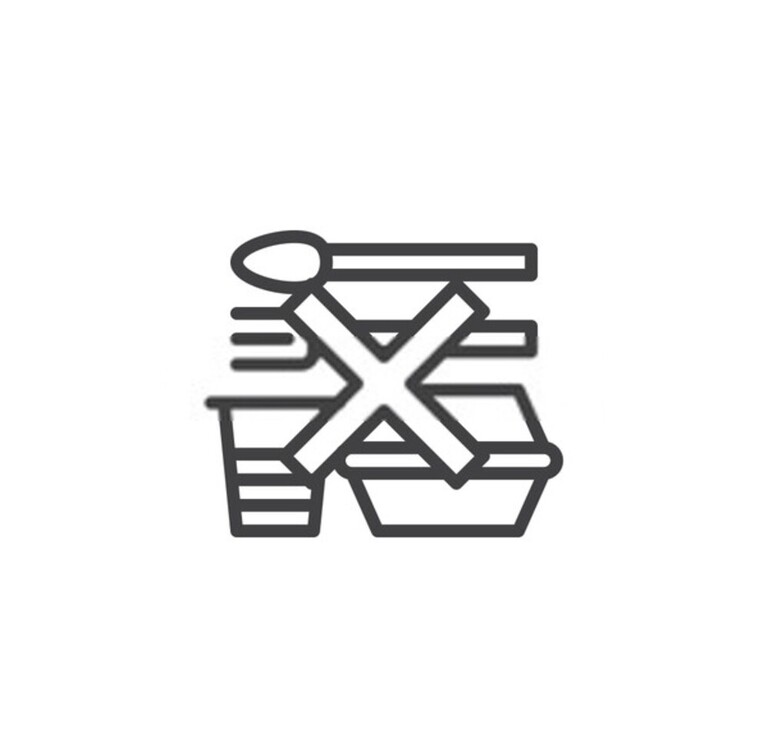 15 Tips To Make Your Home More Green