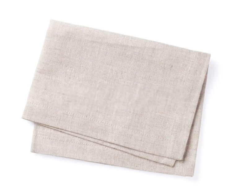 15 Tips To Make Your Home More Green