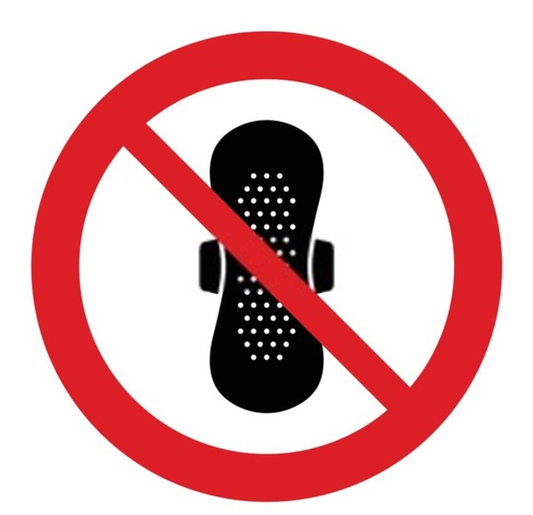 15 Tips To Make Your Home More Green