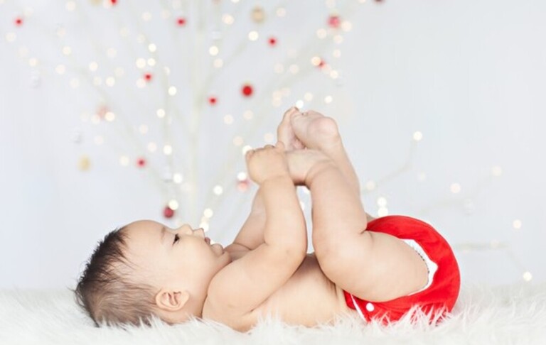 15 Tips To Make Your Home More Green